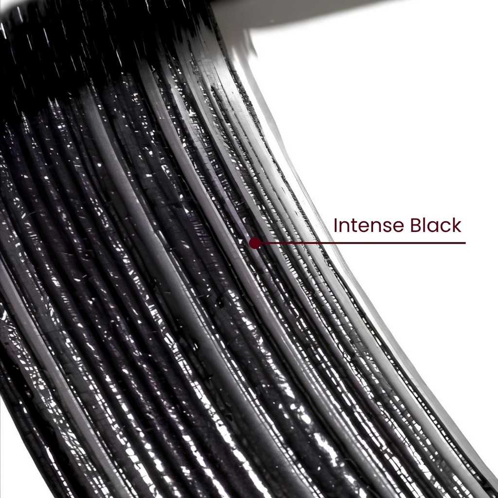 Mascara Pink Volumizing thumbnail 4